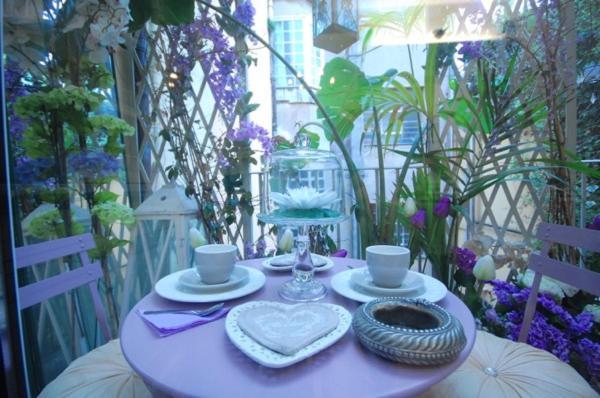 Vicolo Savelli Luxury Rome